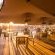David Livingstone Safari Lodge & Spa