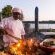 David Livingstone Safari Lodge & Spa