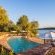 David Livingstone Safari Lodge & Spa
