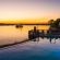 David Livingstone Safari Lodge & Spa
