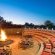 David Livingstone Safari Lodge & Spa