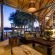 David Livingstone Safari Lodge & Spa