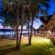 David Livingstone Safari Lodge & Spa