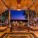 David Livingstone Safari Lodge & Spa