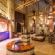 David Livingstone Safari Lodge & Spa