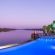 David Livingstone Safari Lodge & Spa