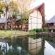 David Livingstone Safari Lodge & Spa