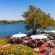 David Livingstone Safari Lodge & Spa