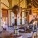 David Livingstone Safari Lodge & Spa