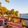 David Livingstone Safari Lodge & Spa