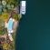 David Livingstone Safari Lodge & Spa