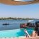 David Livingstone Safari Lodge & Spa