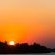 David Livingstone Safari Lodge & Spa