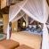 David Livingstone Safari Lodge & Spa