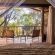 David Livingstone Safari Lodge & Spa