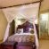 David Livingstone Safari Lodge & Spa