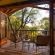 David Livingstone Safari Lodge & Spa