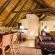 David Livingstone Safari Lodge & Spa