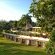 Ilala Lodge Hotel