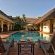 Ilala Lodge Hotel