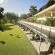 Ilala Lodge Hotel