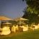 Ilala Lodge Hotel