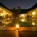 Ilala Lodge Hotel