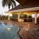 Ilala Lodge Hotel