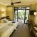 Ilala Lodge Hotel