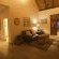 Ilala Lodge Hotel