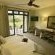 Ilala Lodge Hotel