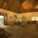 Ilala Lodge Hotel