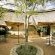 Ilala Lodge Hotel