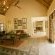 Ilala Lodge Hotel
