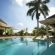 Ilala Lodge Hotel