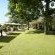 Ilala Lodge Hotel
