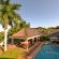 Ilala Lodge Hotel