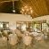 Ilala Lodge Hotel