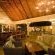 Ilala Lodge Hotel