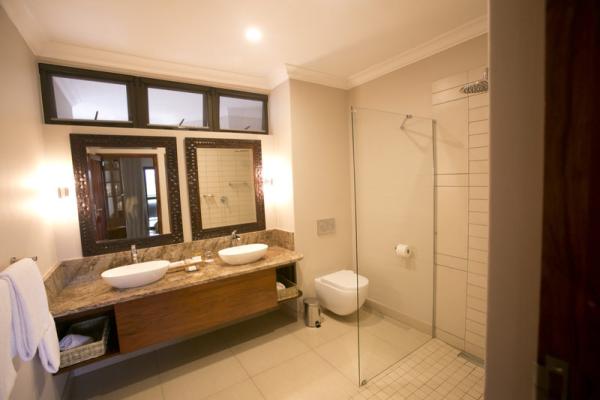 Ilala Lodge Hotel