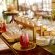 Ilala Lodge Hotel
