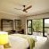 Ilala Lodge Hotel