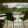 Ilala Lodge Hotel