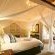 Ilala Lodge Hotel