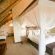 Ilala Lodge Hotel