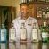 Ilala Lodge Hotel