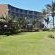 Salt Rock Hotel