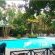 Salt Rock Hotel