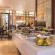 Royal Palm Hotel