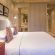 Royal Palm Hotel